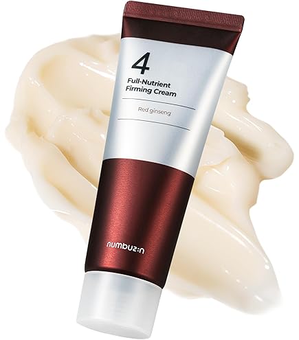 EXOMERE エクソミア　インプラントソリューション10g未使用 新品EXOMERE エクソミア インプラントソリューション10g未使用即決可能